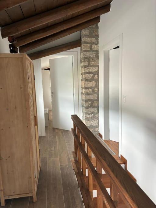 La Casa Nella Vigna * Riva del Garda