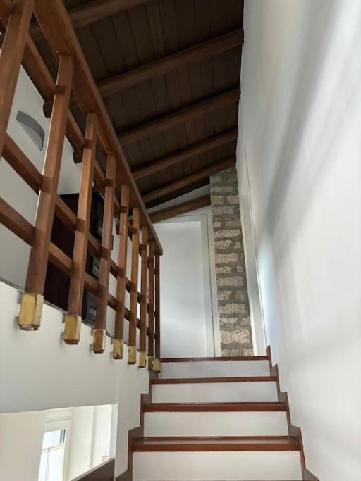 La Casa Nella Vigna * Riva del Garda