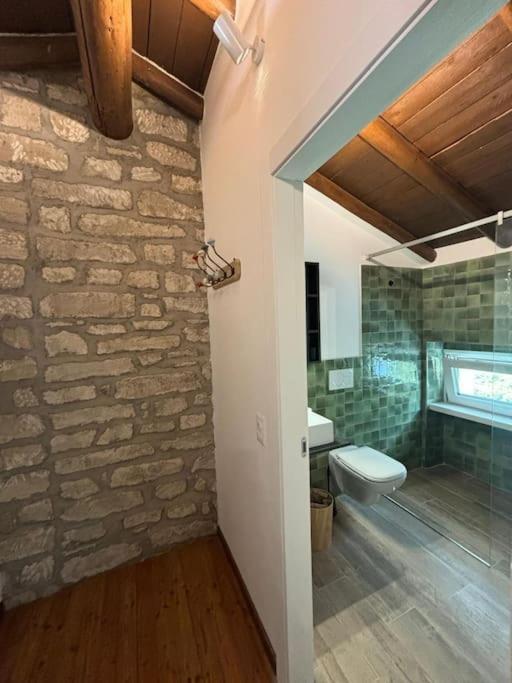 Apartment La Casa Nella Vigna